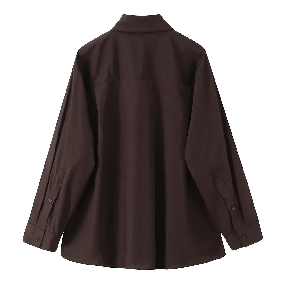 Ravena Executive Shirt