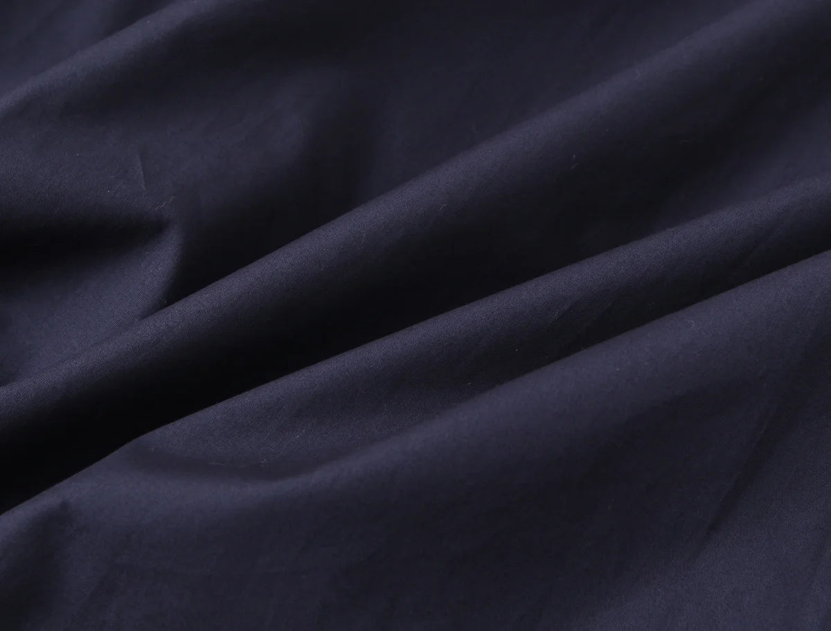 Siena Executive Shirt