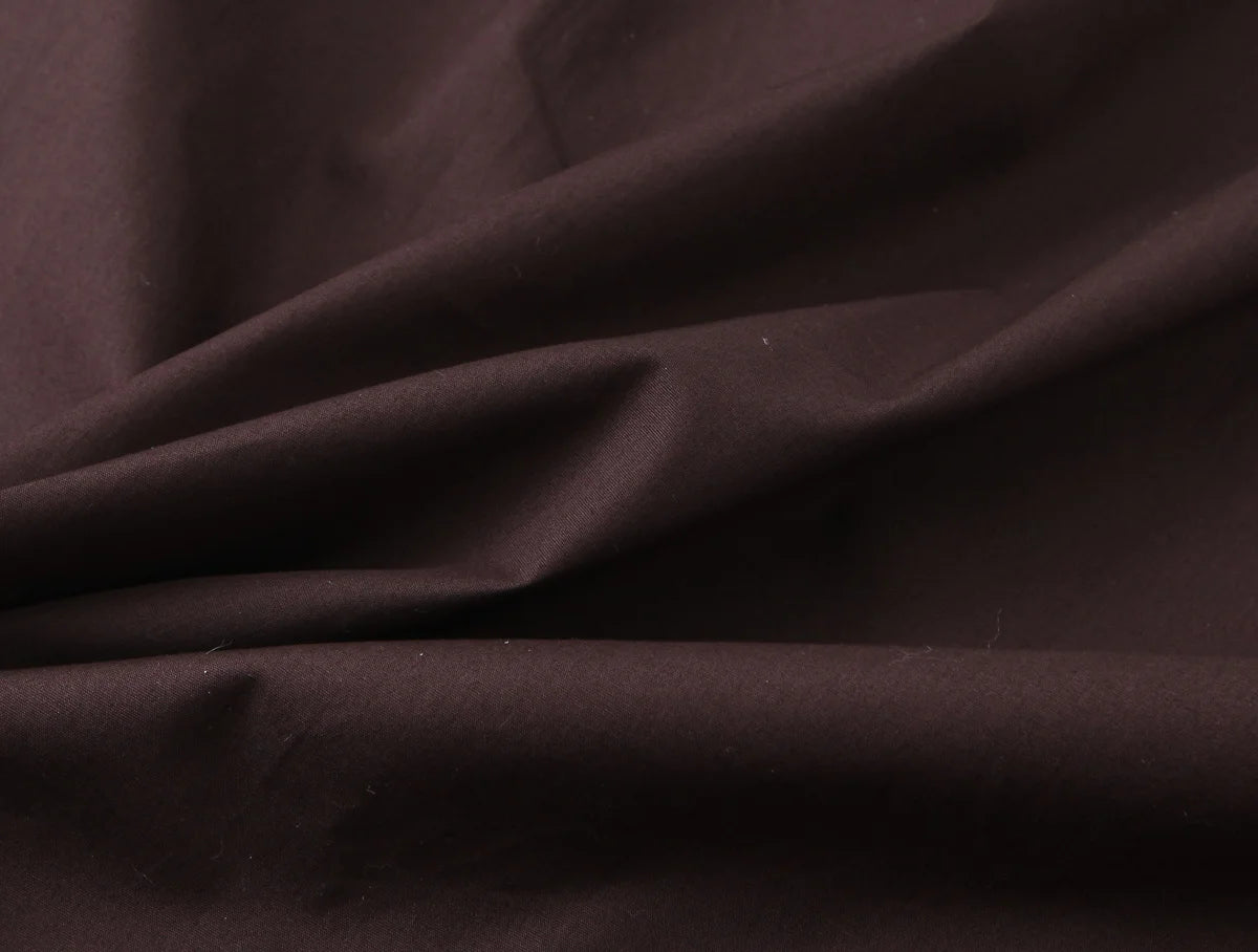 Ravena Executive Shirt