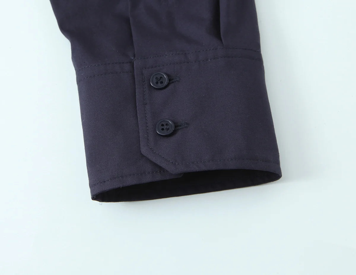 Siena Executive Shirt