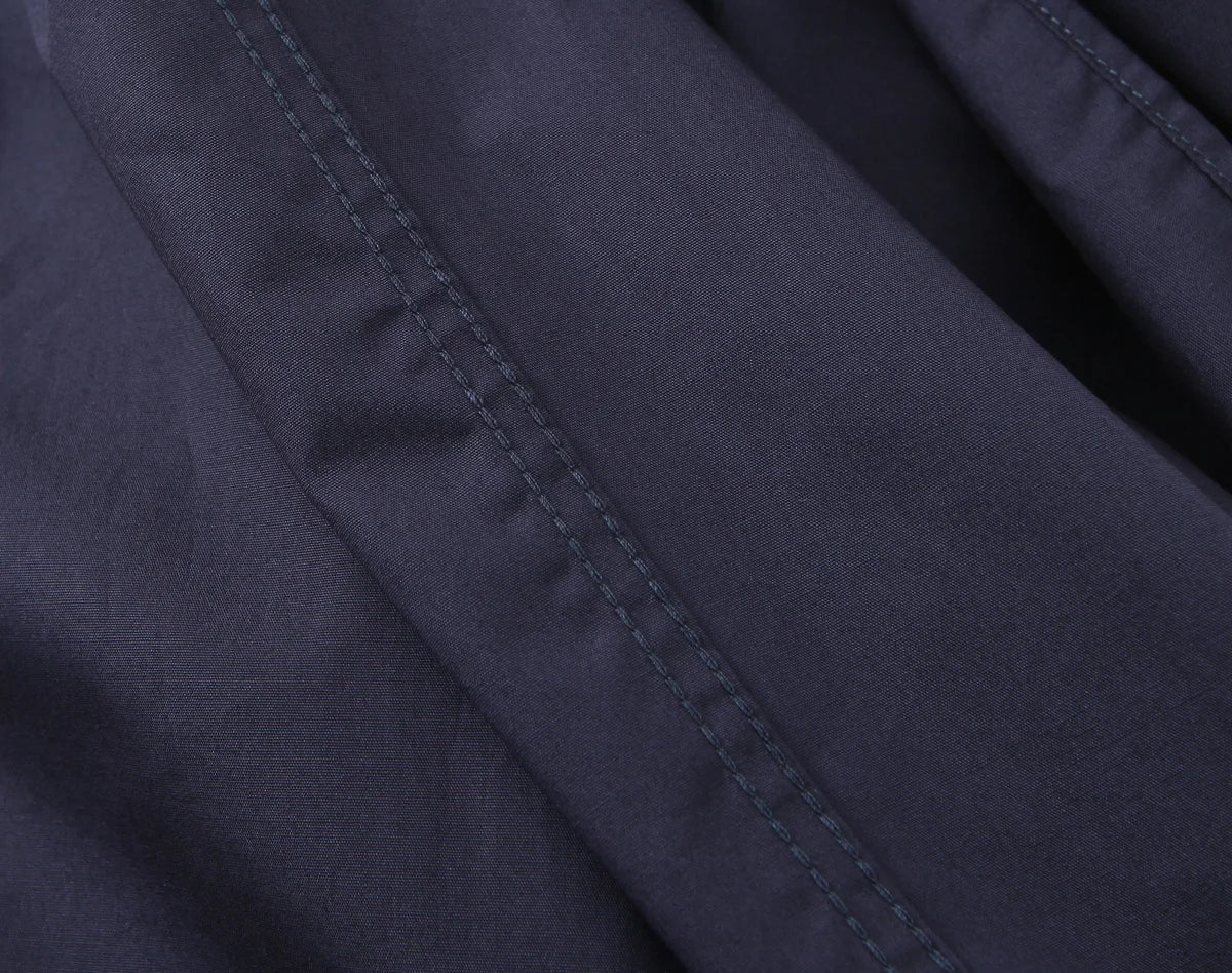 Siena Executive Shirt