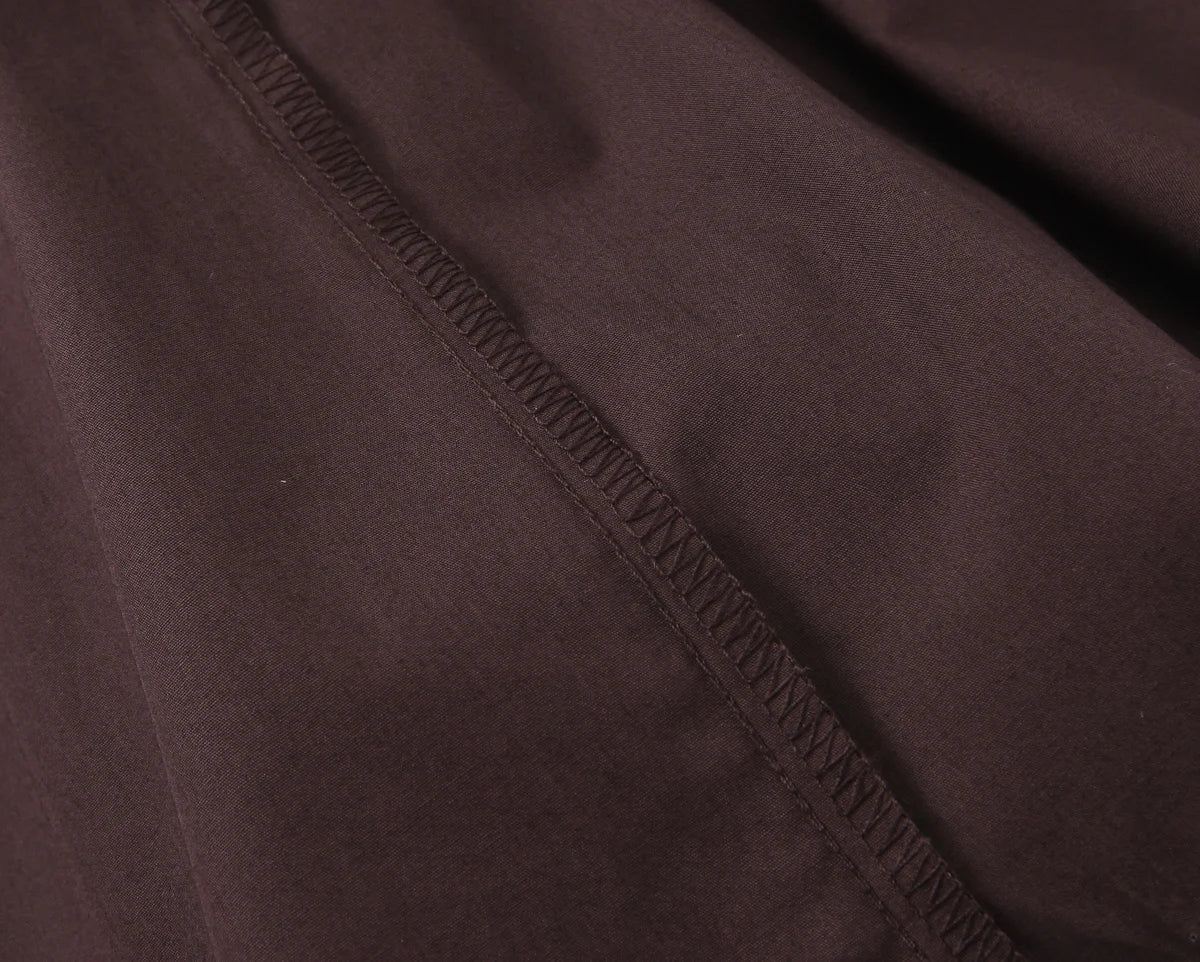 Ravena Executive Shirt