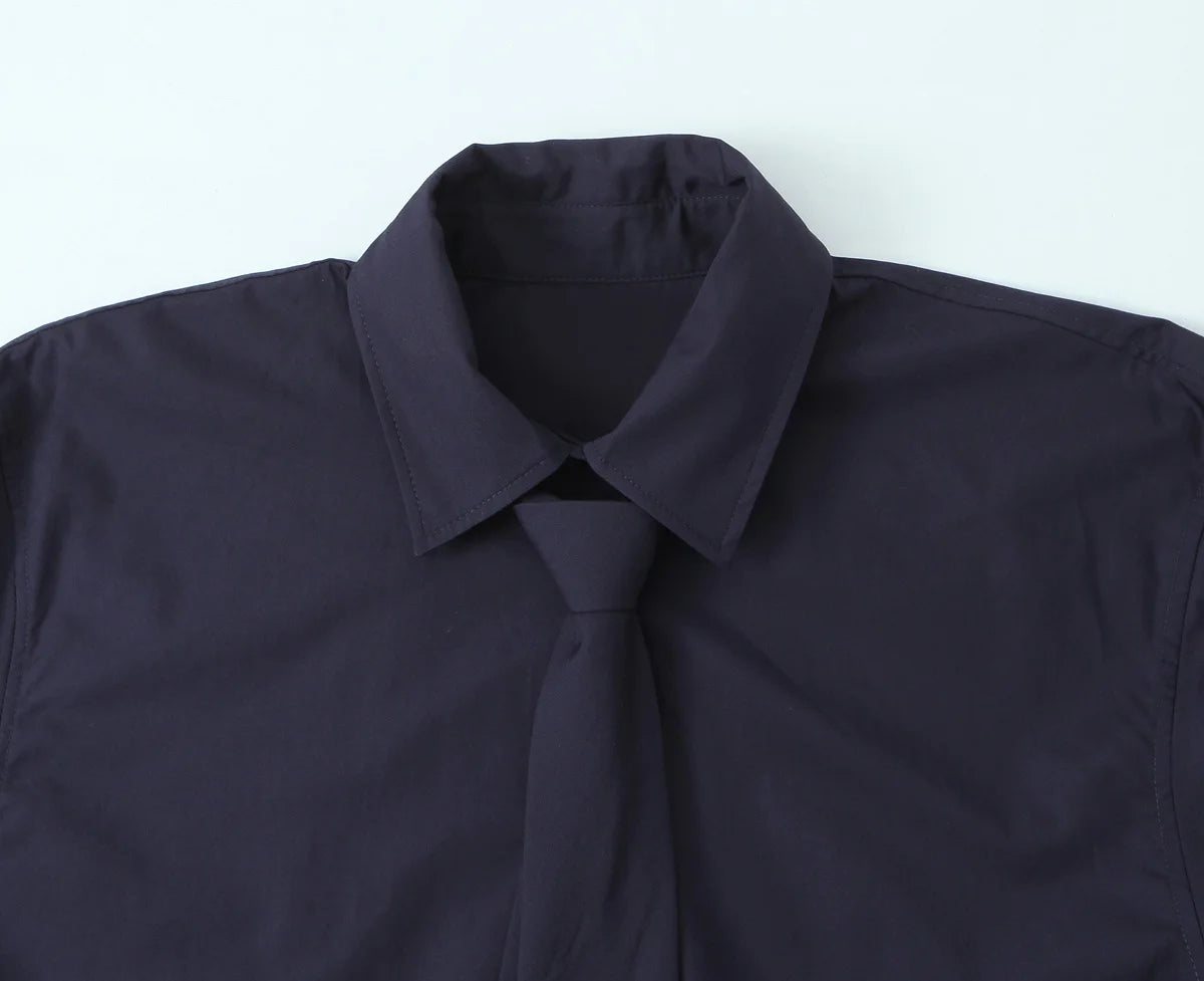 Siena Executive Shirt