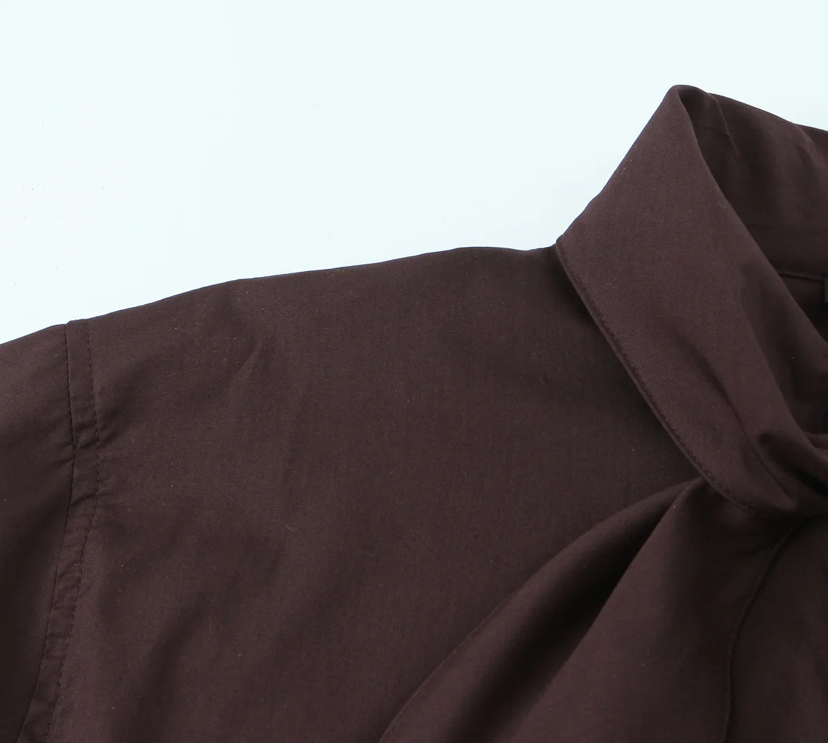 Ravena Executive Shirt