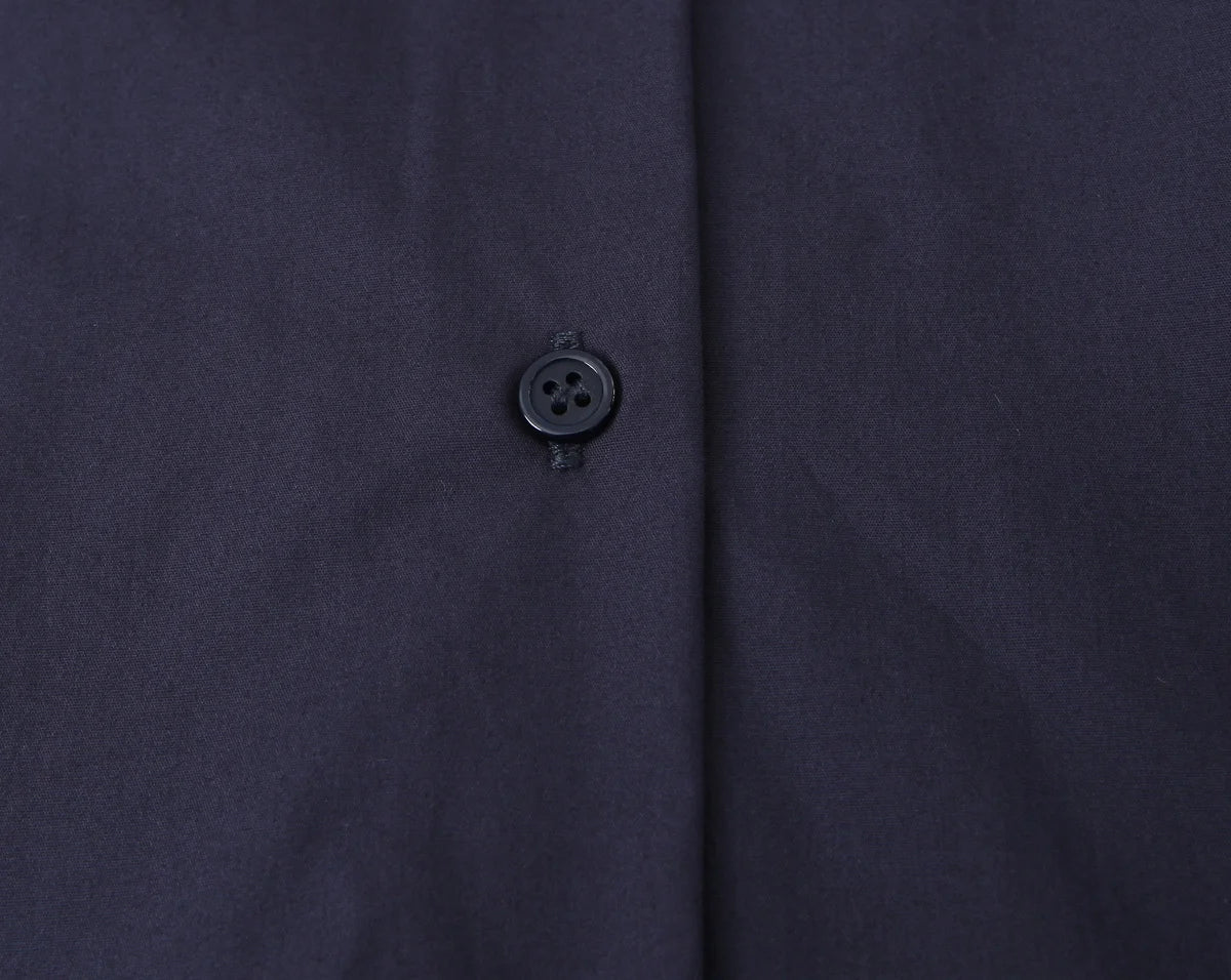 Siena Executive Shirt