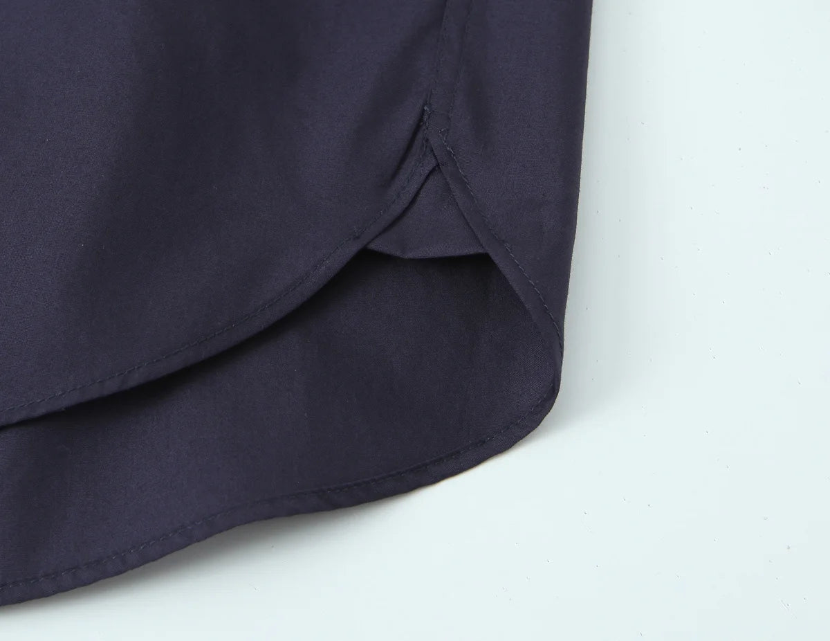 Siena Executive Shirt