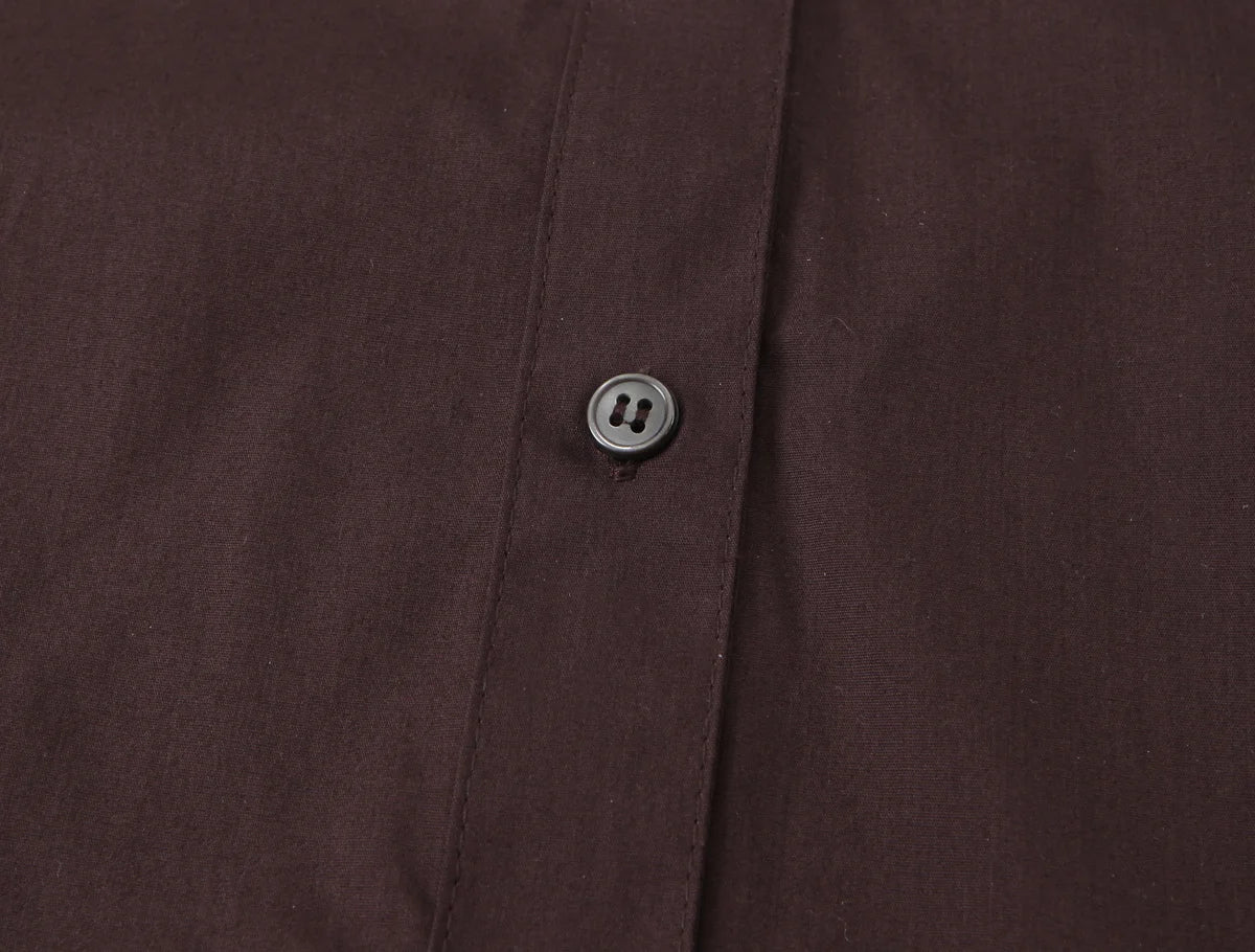 Ravena Executive Shirt