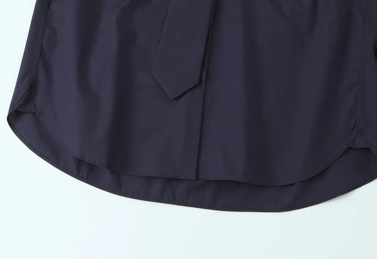 Siena Executive Shirt