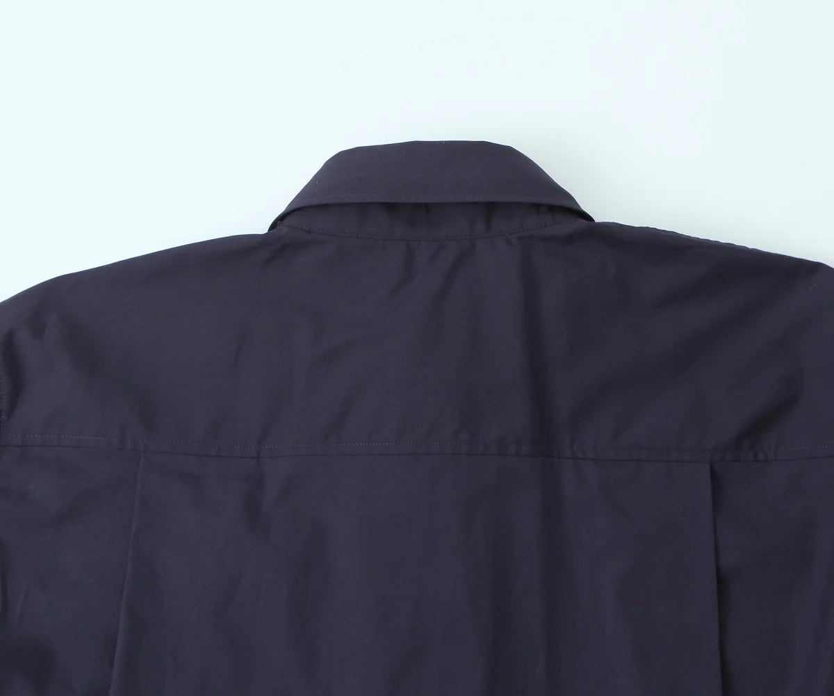 Siena Executive Shirt