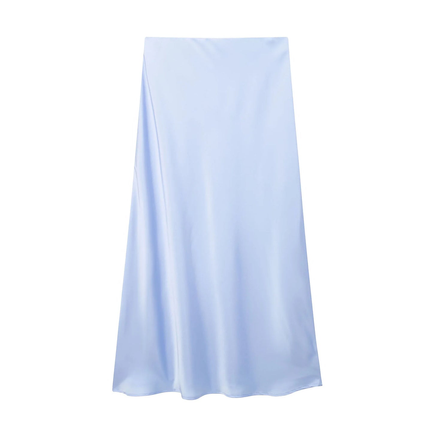 Linea Midi Skirt